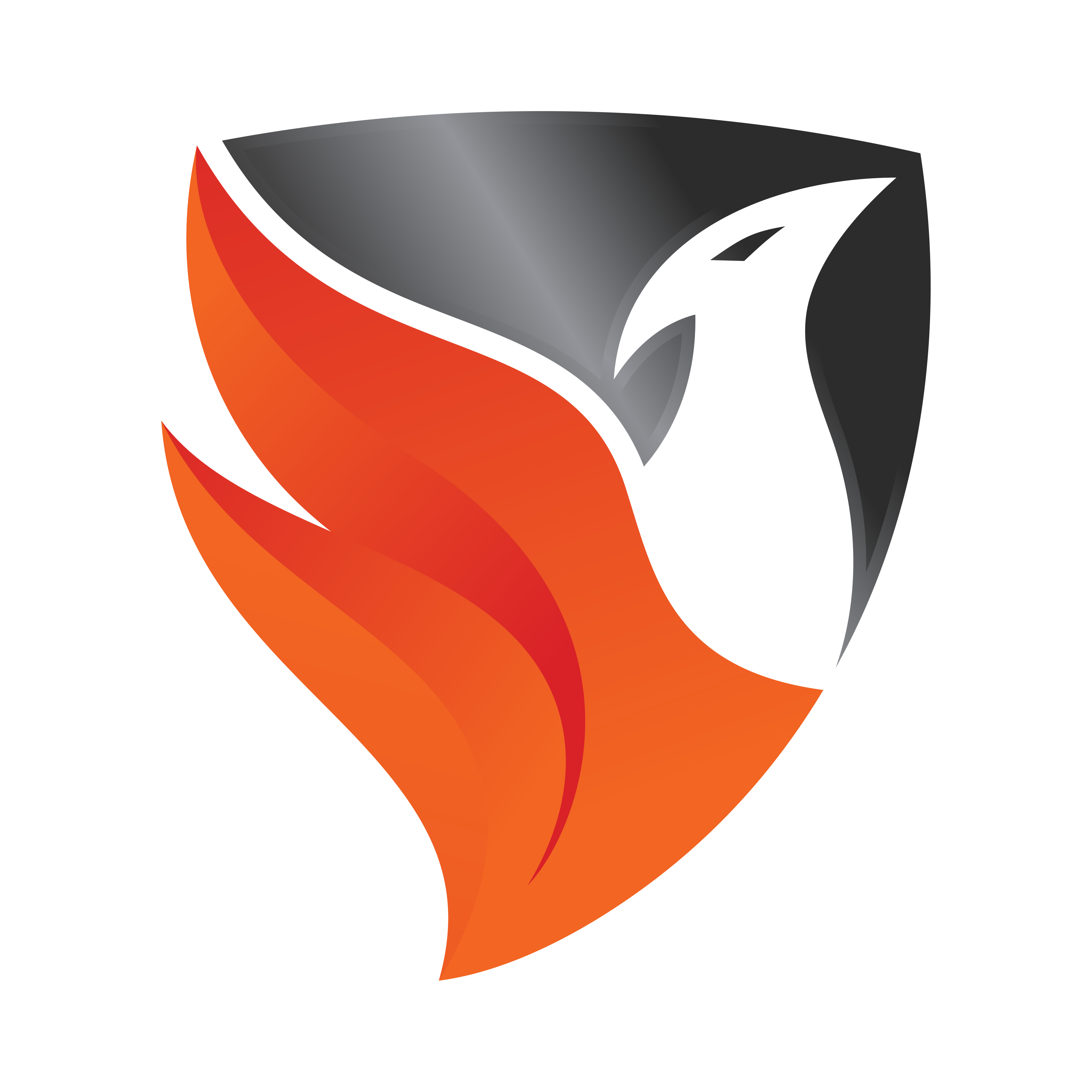 Litewave Logo
